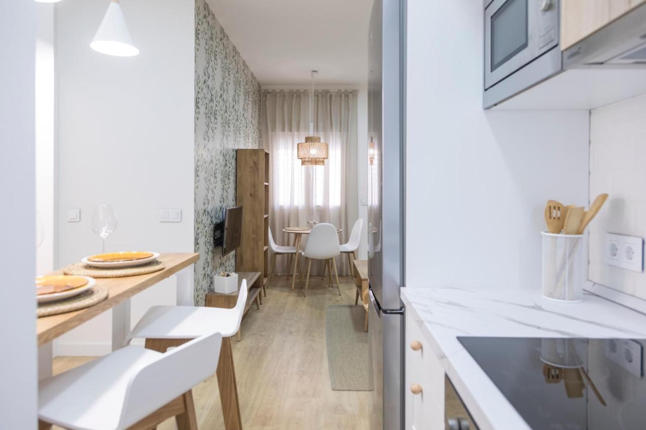 Apartamento El Rincon Encantado Cuenca (Castilla-La Mancha)