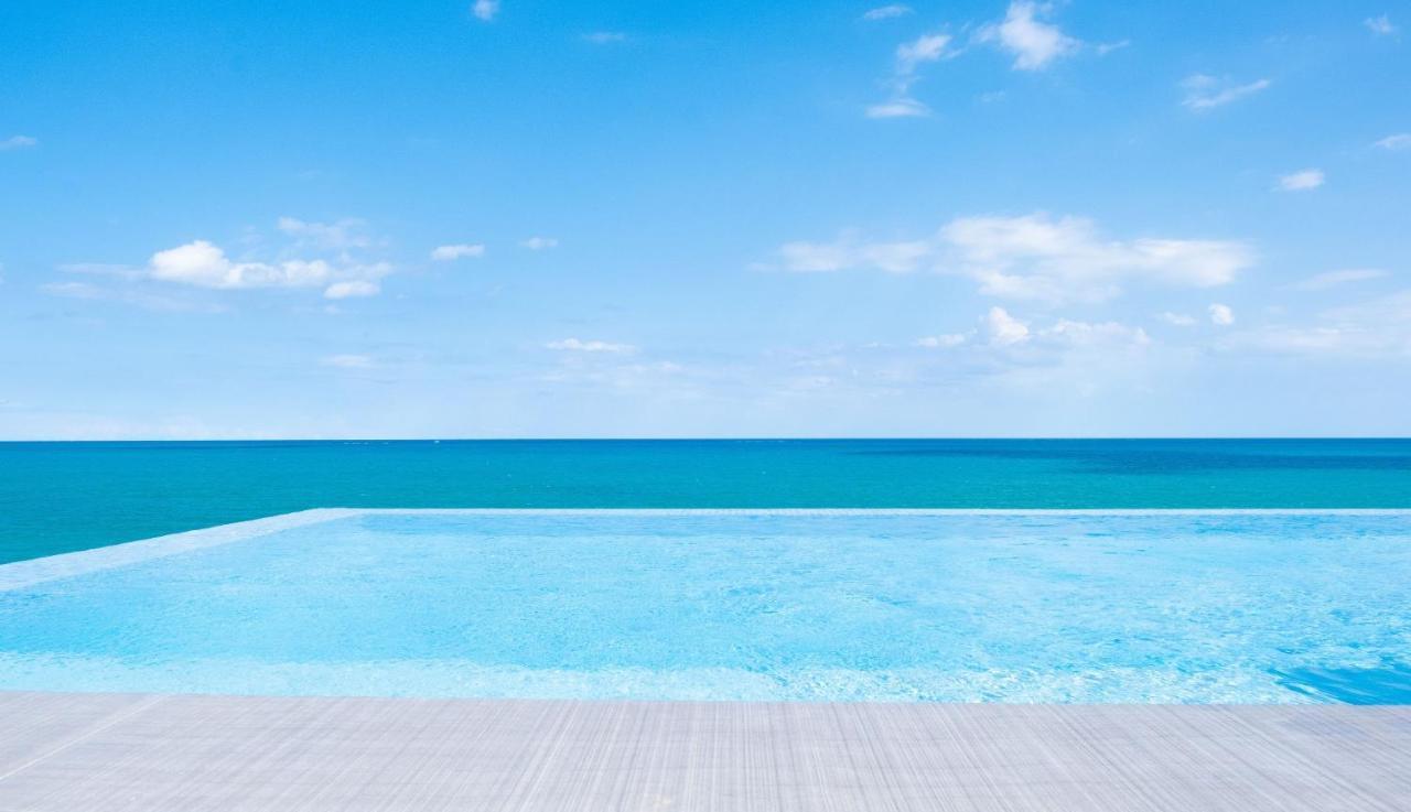 Apartment Piso-del-playa Guardamar del Segura