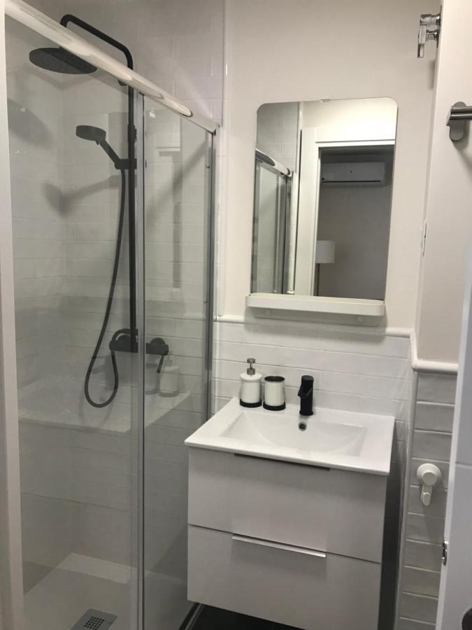 Apartamento Loft El Pescador Estepona