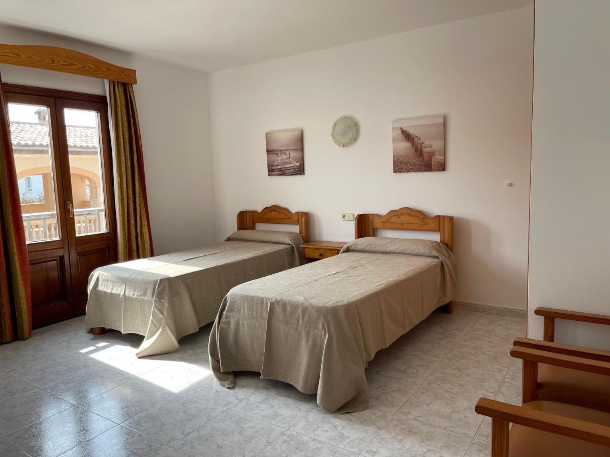 Gallu Guest house *