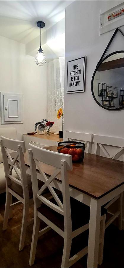 Inn Casa Iulia *