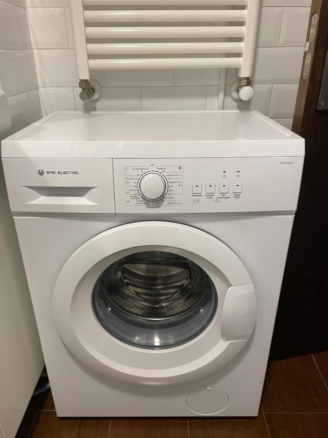 1177 Cuenca (Castilla-La Mancha)