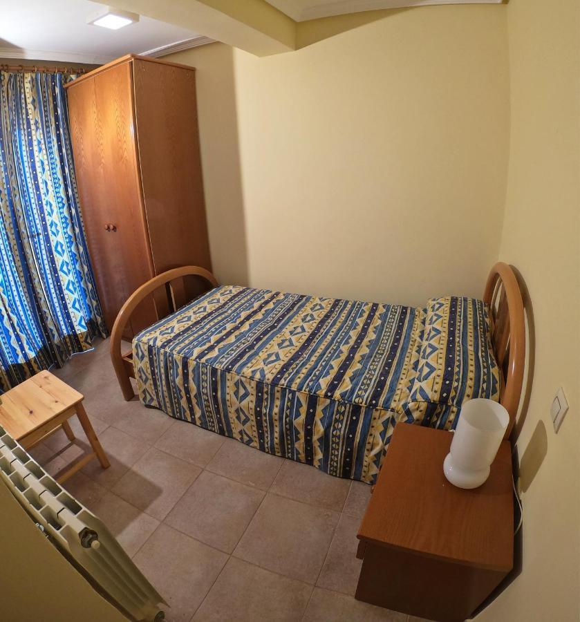 Holiday home Guadiela Ii San Pedro Palmiches