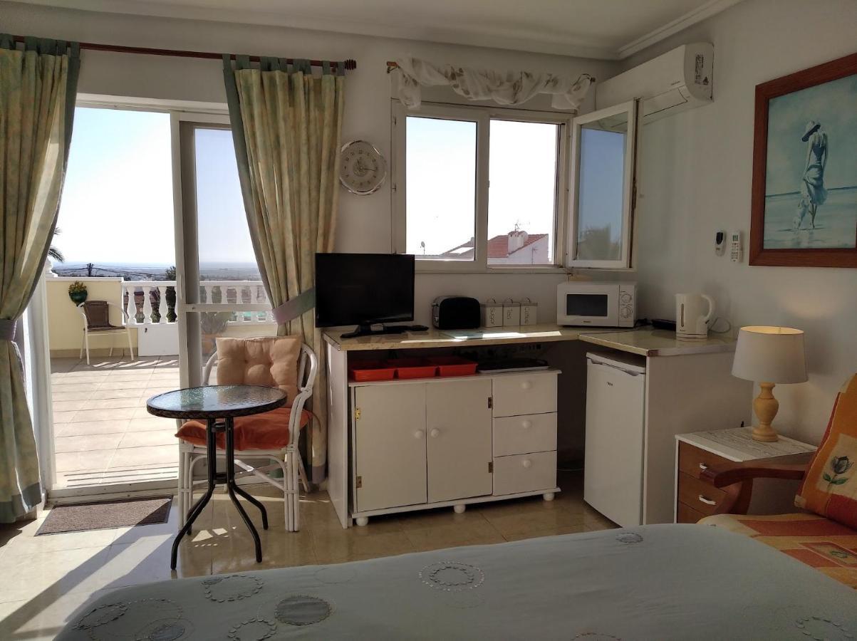 Apartment Belle Vue