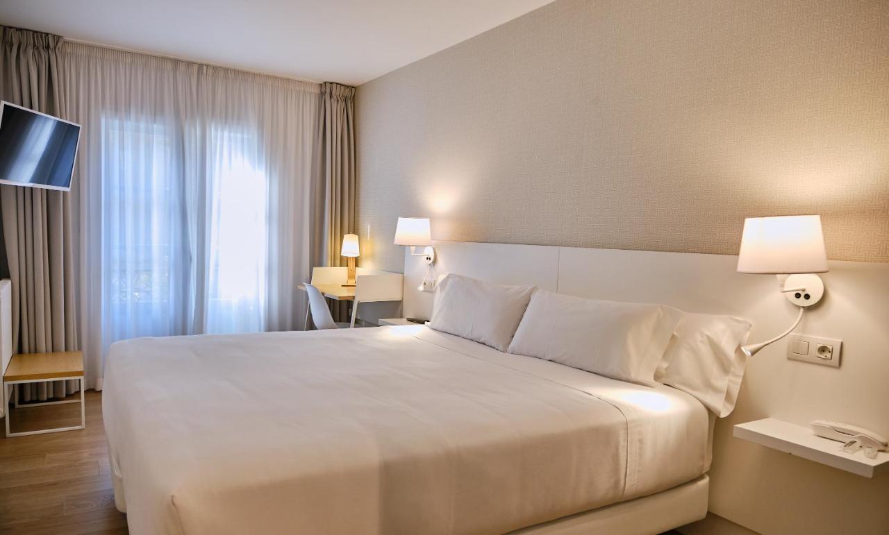 Guest house Suso 2*