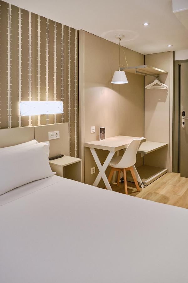 Suso Guest house