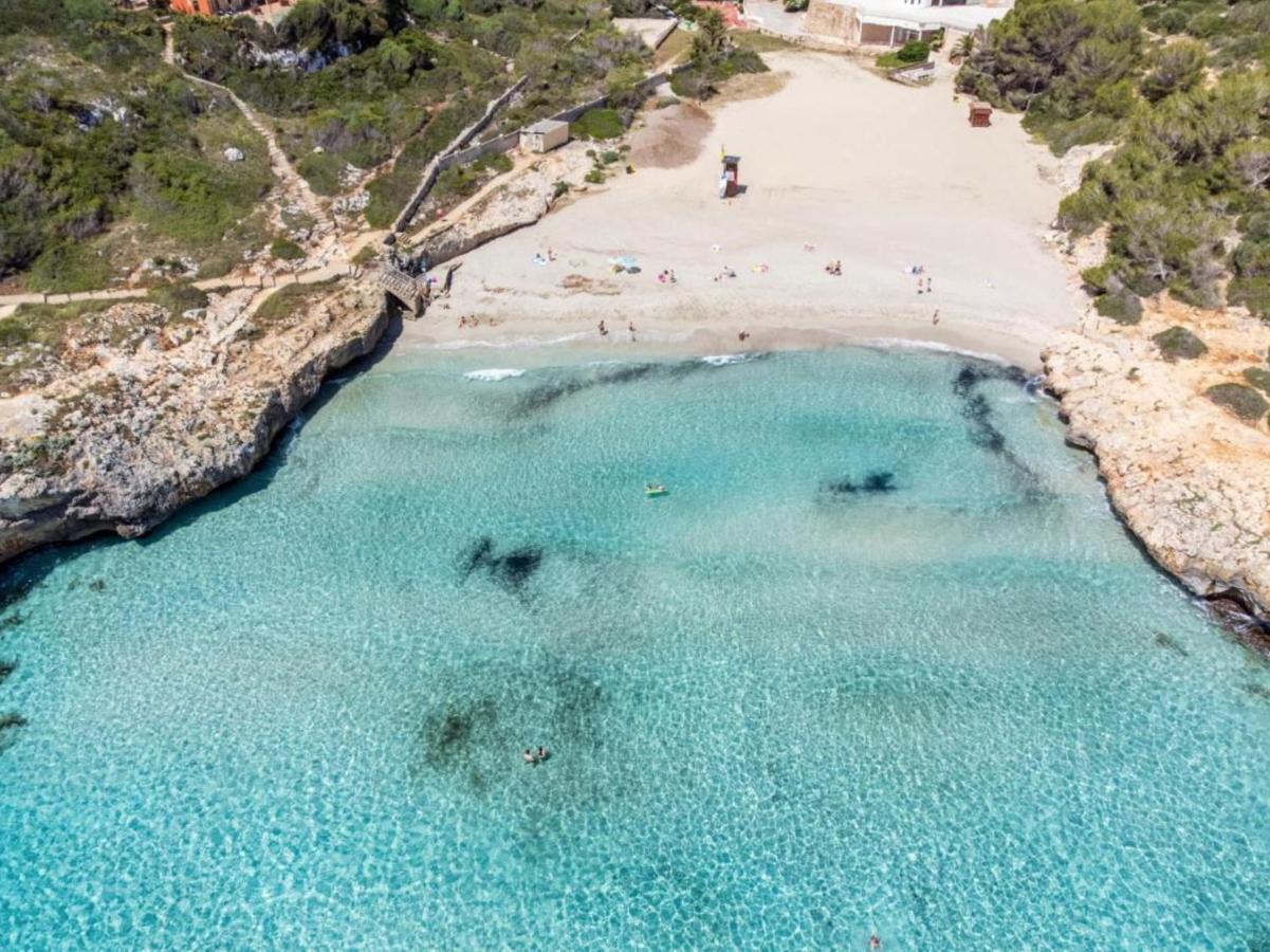 Club Cala Domingos Apartment Calas de Mallorca