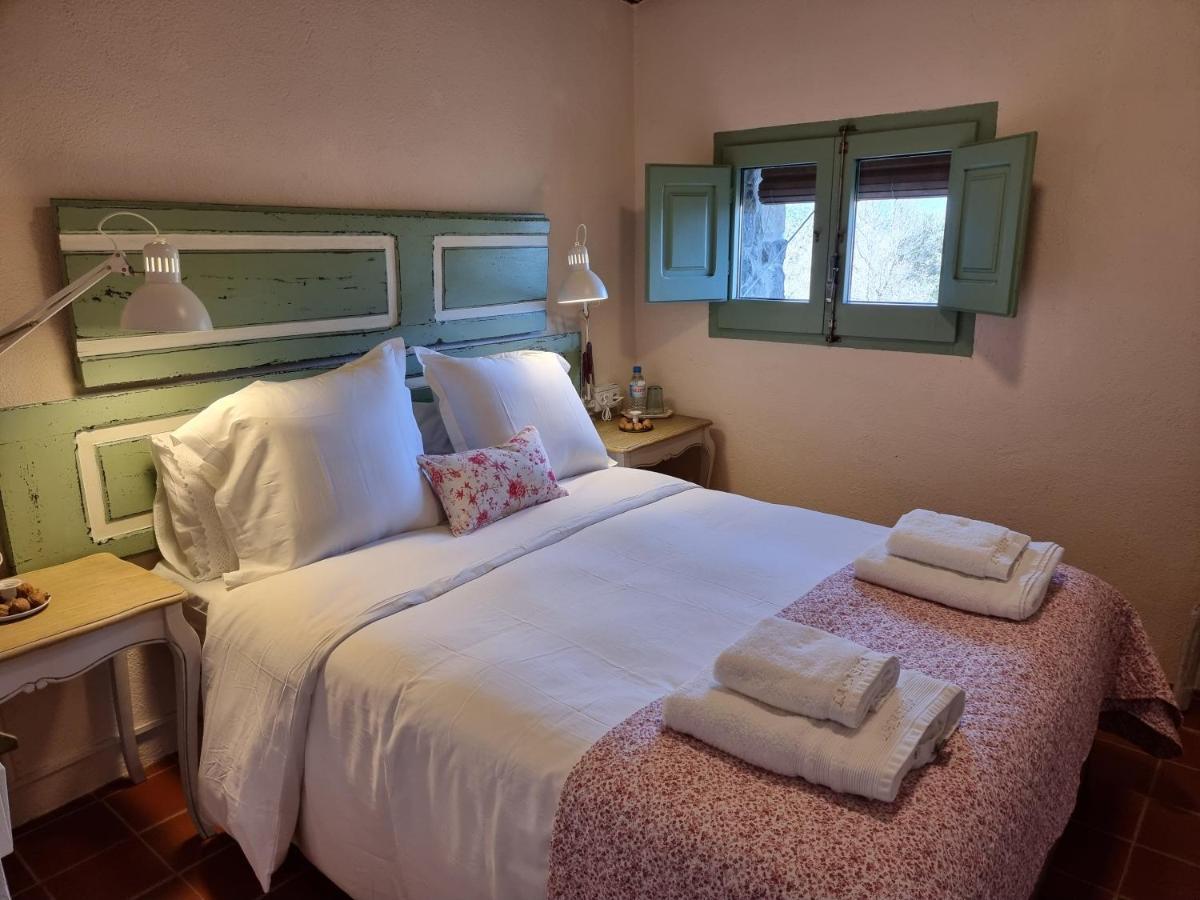 Chalet La Casita -adults 0nly- *