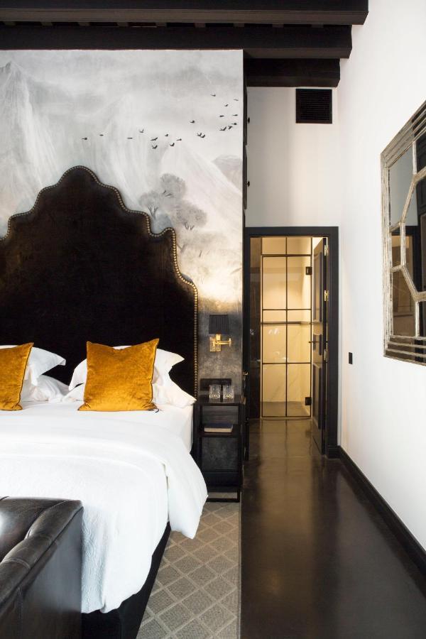 Boutique Casa Cánovas Hotel Cádiz