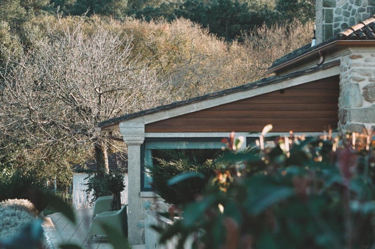 El Abuelo De Arcos - Only Adults Country house *