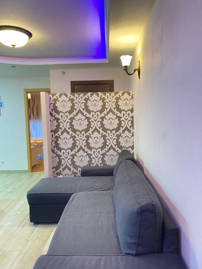 Entire New 20' From Barcelona Apartment *