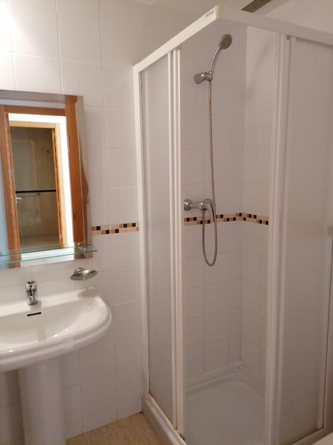 Torre Maestral Apartment Benidorm