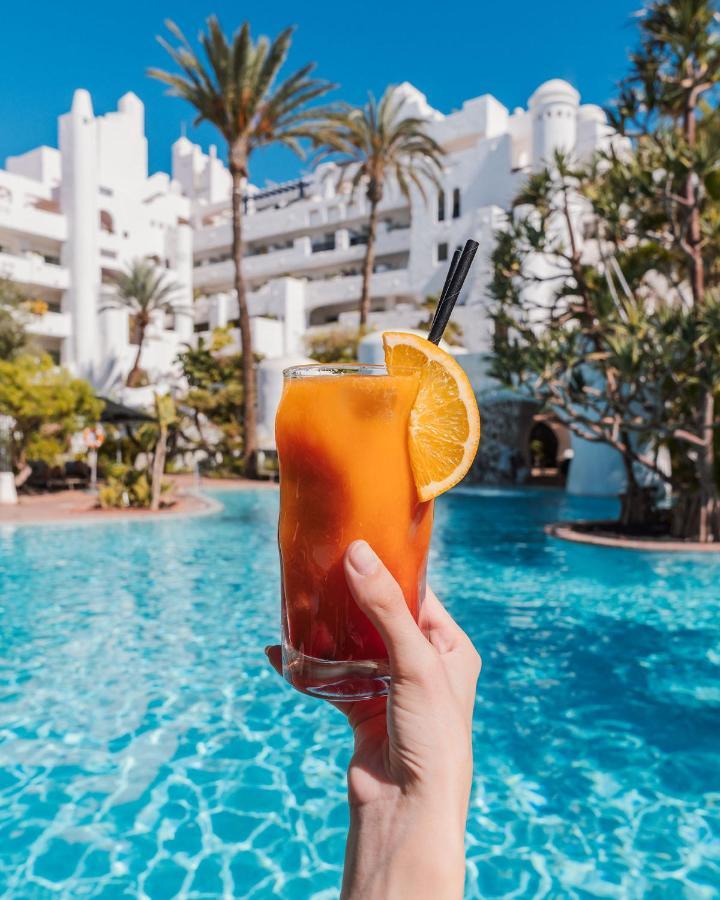 Dreams Jardin Tropical & Hotel