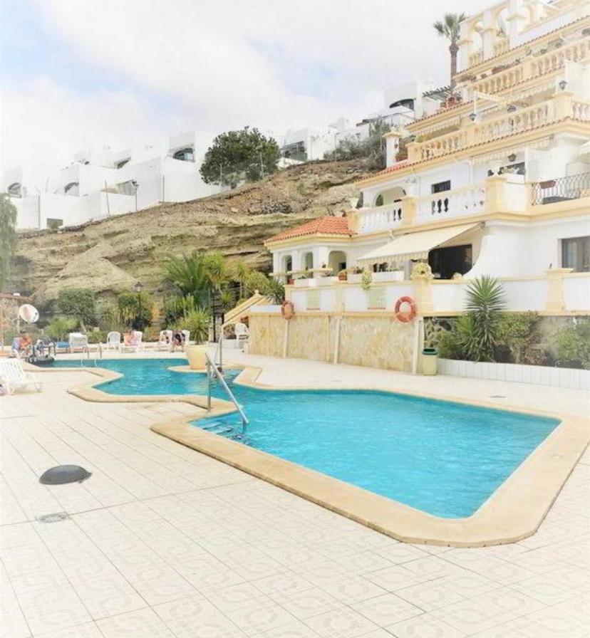 Ocean View Windsor Park Apartamento *