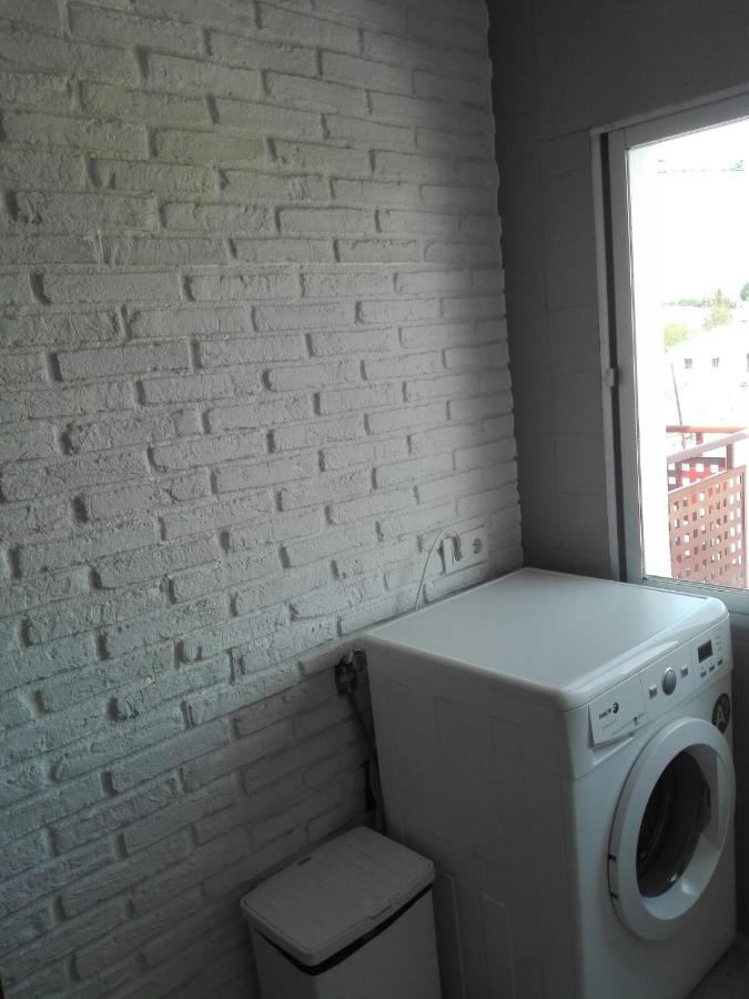 Apartamento Altomira *