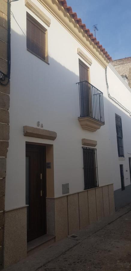 Сasa de vacaciones Entre Torres