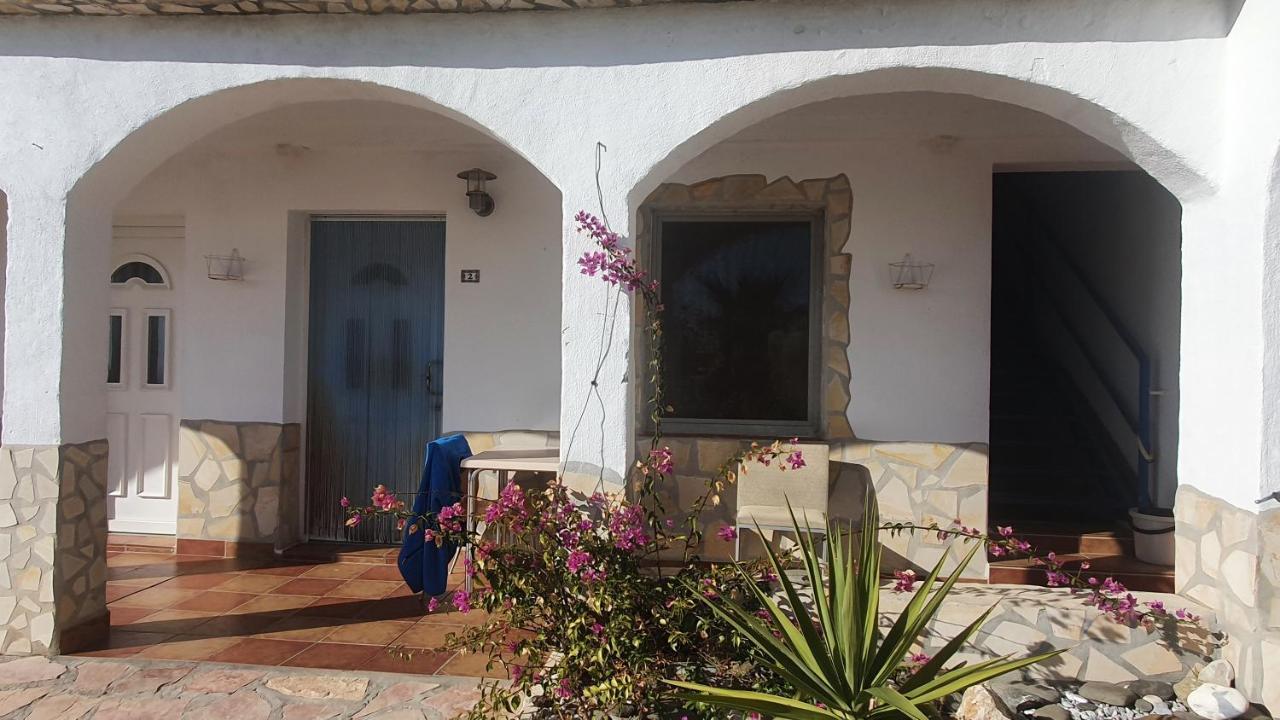 Esperanza Costa Del Sol