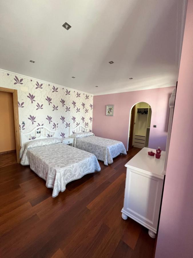 2 Apartamento *