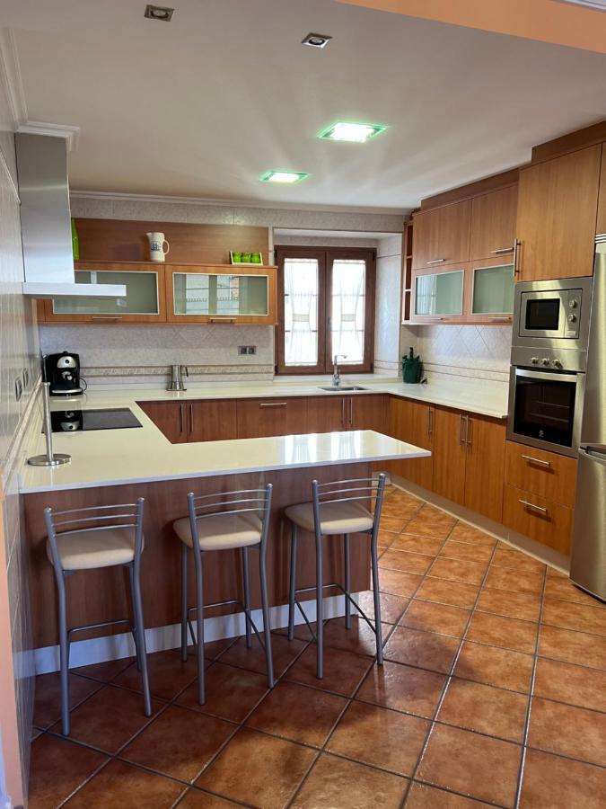 Apartamento 2