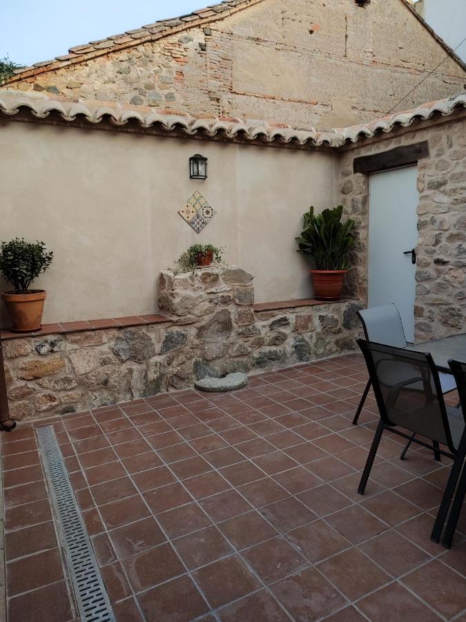 Casa Bruna Holiday home