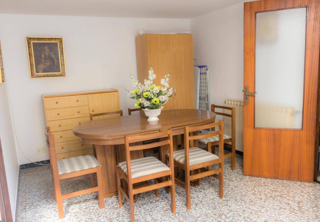 Casa Blascosanz - Piso 6 Personas En El Pirineo *
