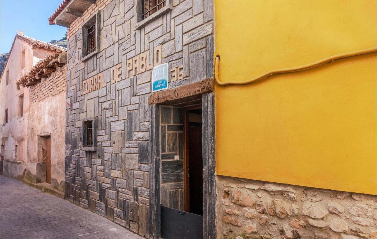 Amazing In With Wifi&2 Bedrooms *