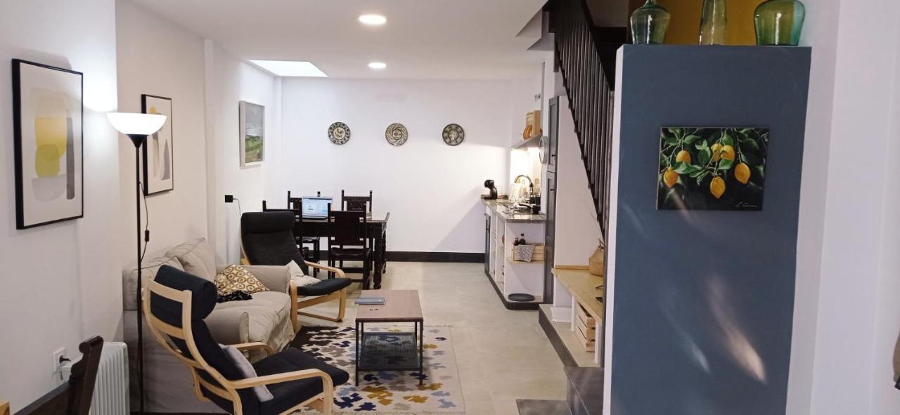 Casa_sierrecilla