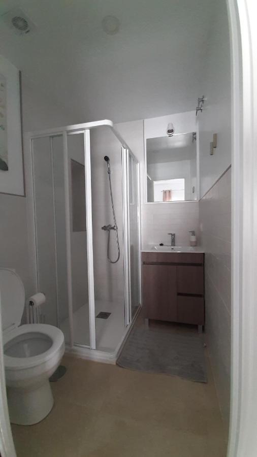 Casa_sierrecilla Сasa de vacaciones Algodonales