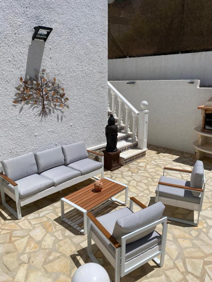 Casa Di Paddy *