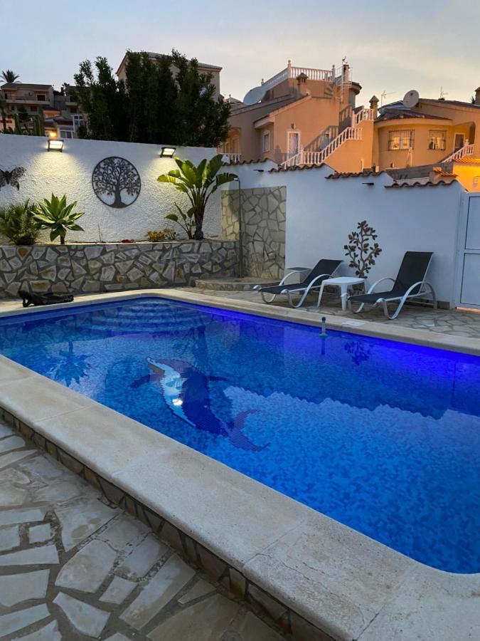 Casa Di Paddy