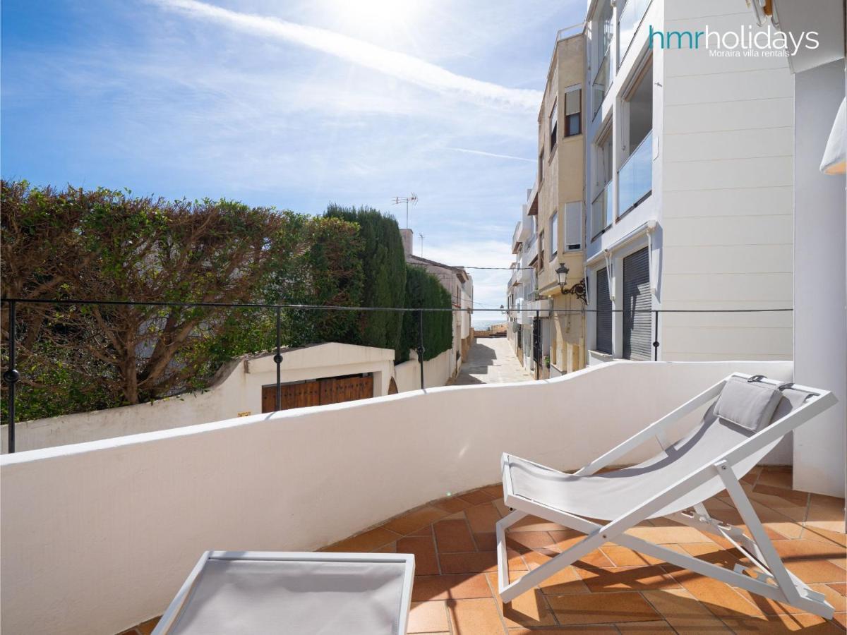 Bella Portet By Hmr Holidays *