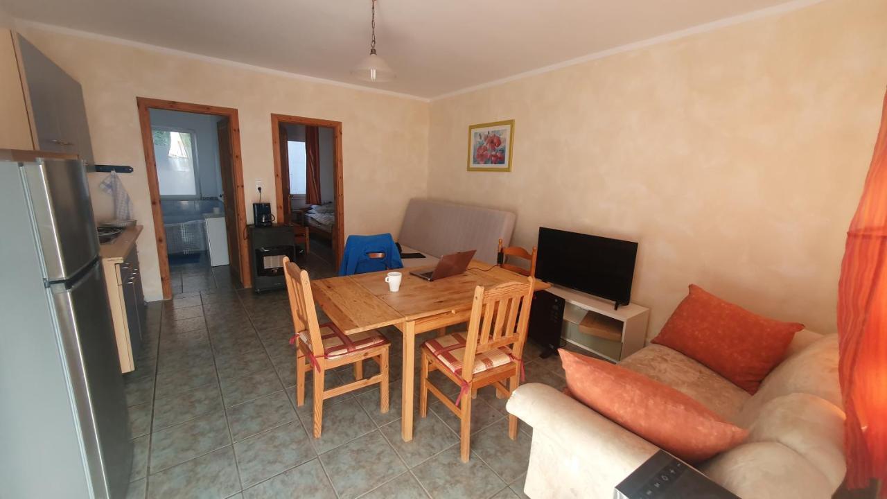 Esperanza Costa Del Sol Sayalonga