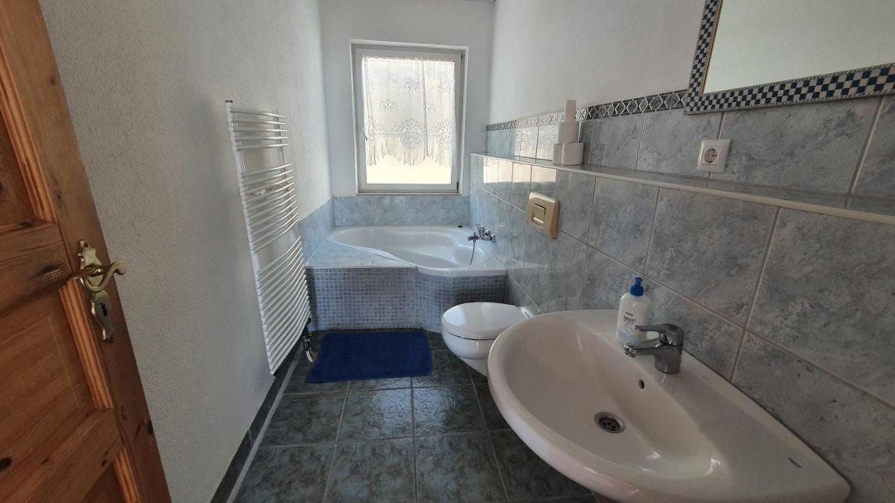 Esperanza Costa Del Sol Apartamento