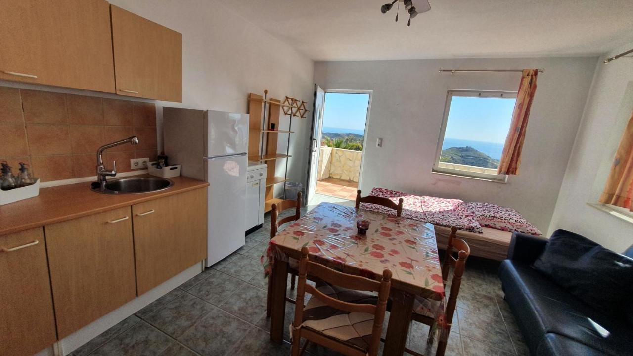 Apartamento Esperanza Costa Del Sol Sayalonga