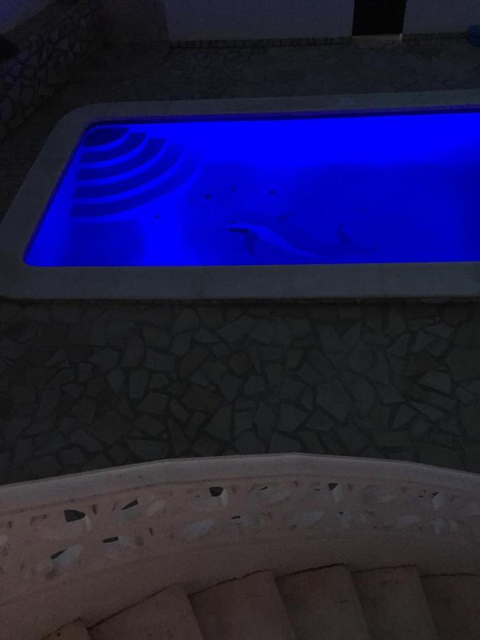 Casa Di Paddy