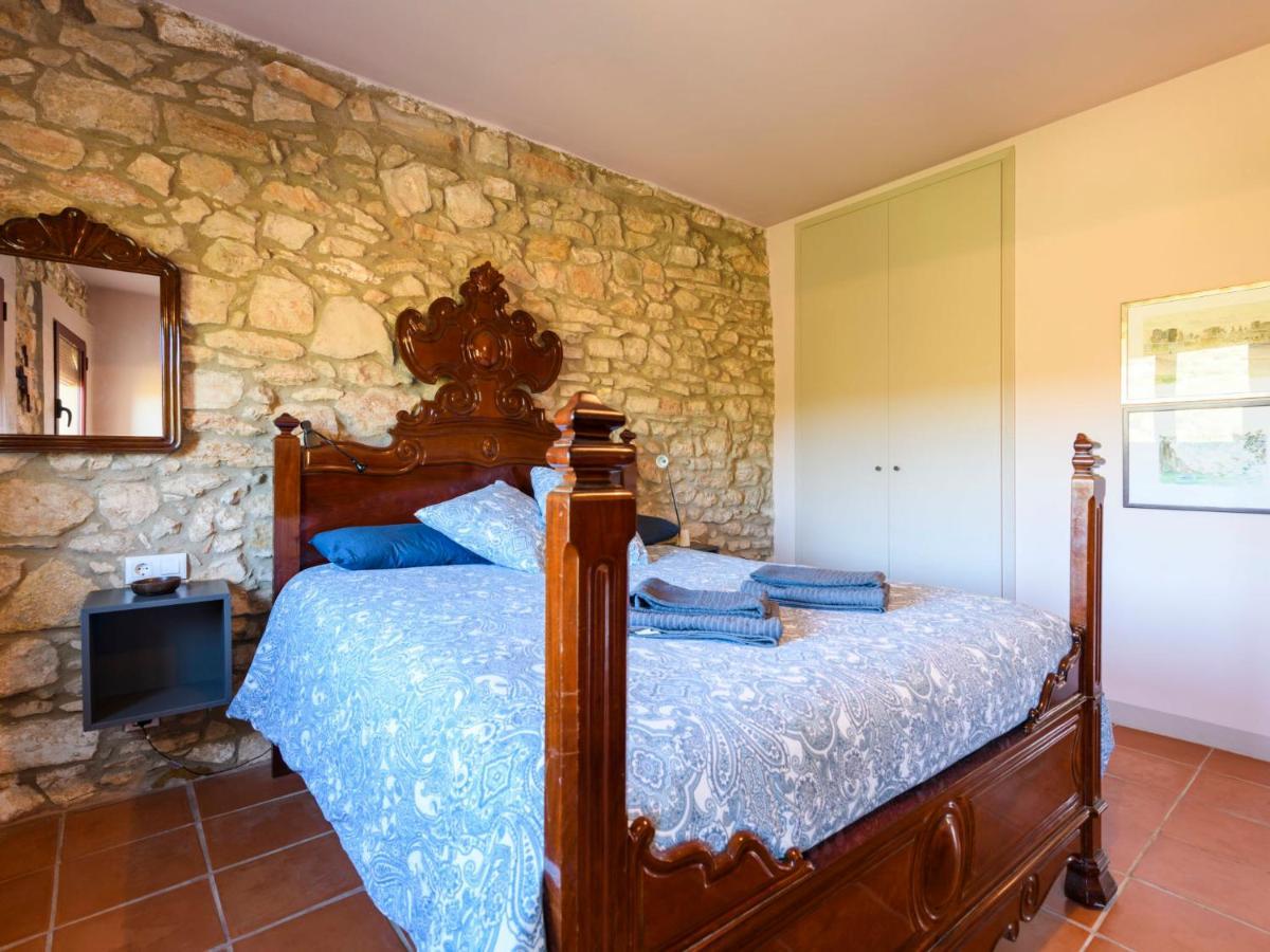 Tio Pepe De Maja By Interhome Godall