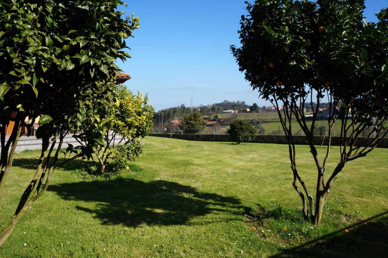 La Casina De San Juan Holiday home *