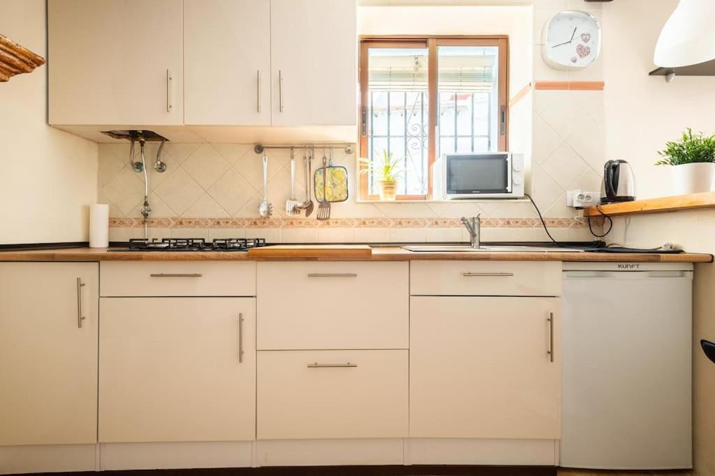 Holiday home Ar Alojamiento Rural *