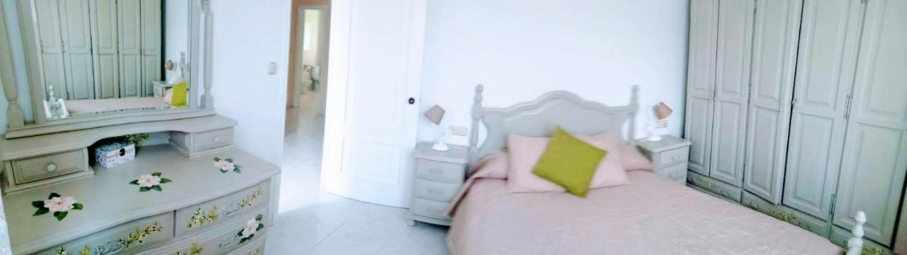 Casa Pozo Leiras Сasa de vacaciones *