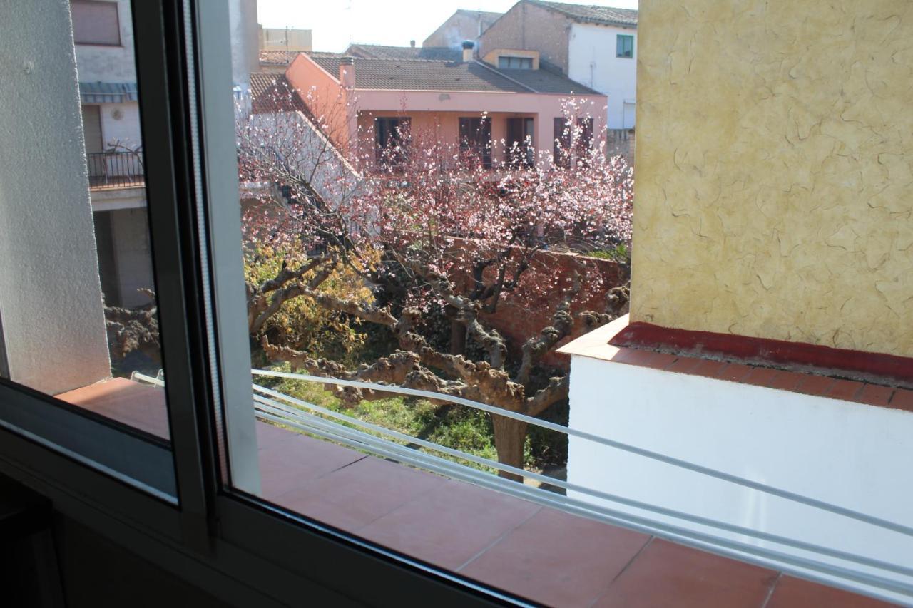 Casa Victor Benissanet