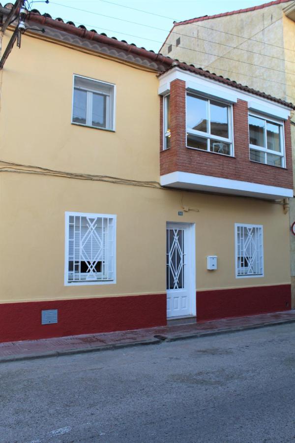 Casa Victor Holiday home