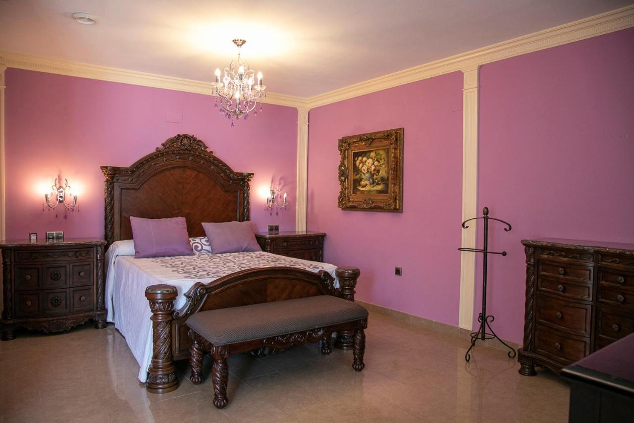 Restaurante Setos Motilla Del Palancar