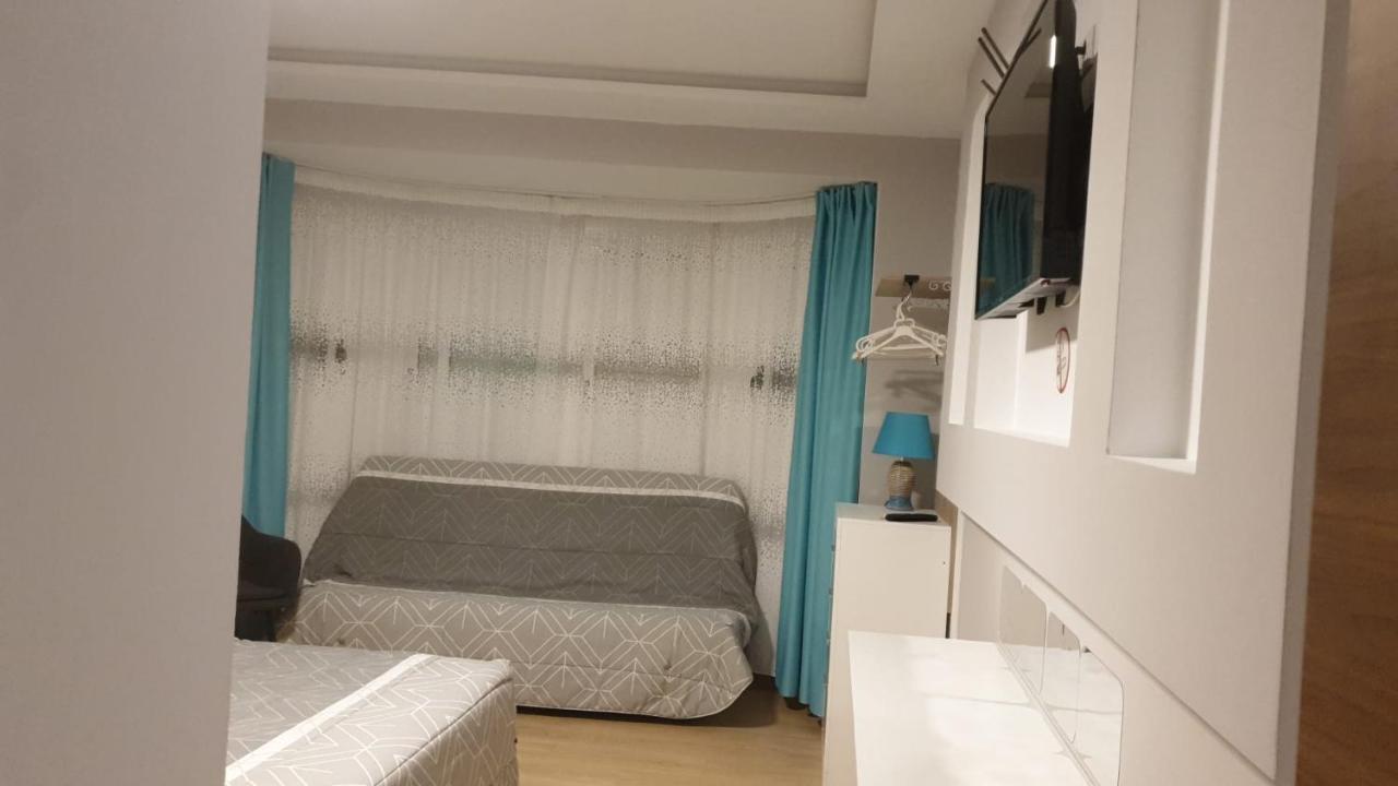 Casa Mika