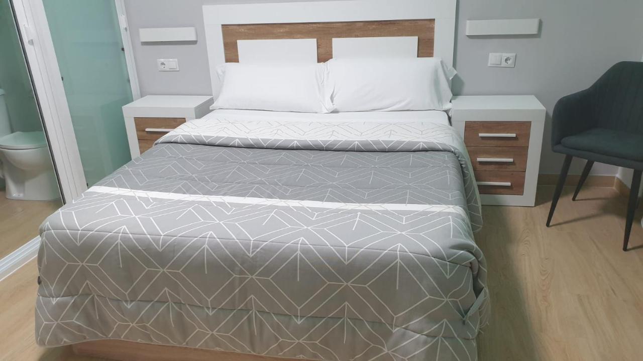 Casa Mika *