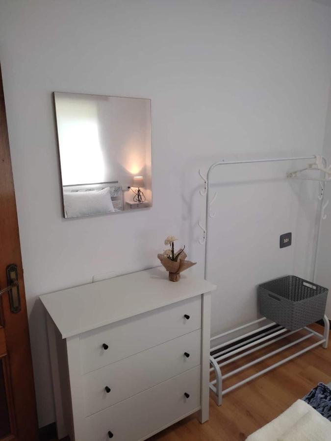 Casa Loureira -cabo Do Mundo, Ribeira Sacra Holiday home Vilarino (Lugo)
