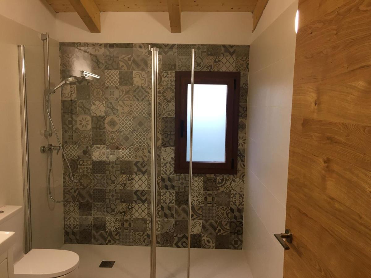 Casa Mestres Pujalt