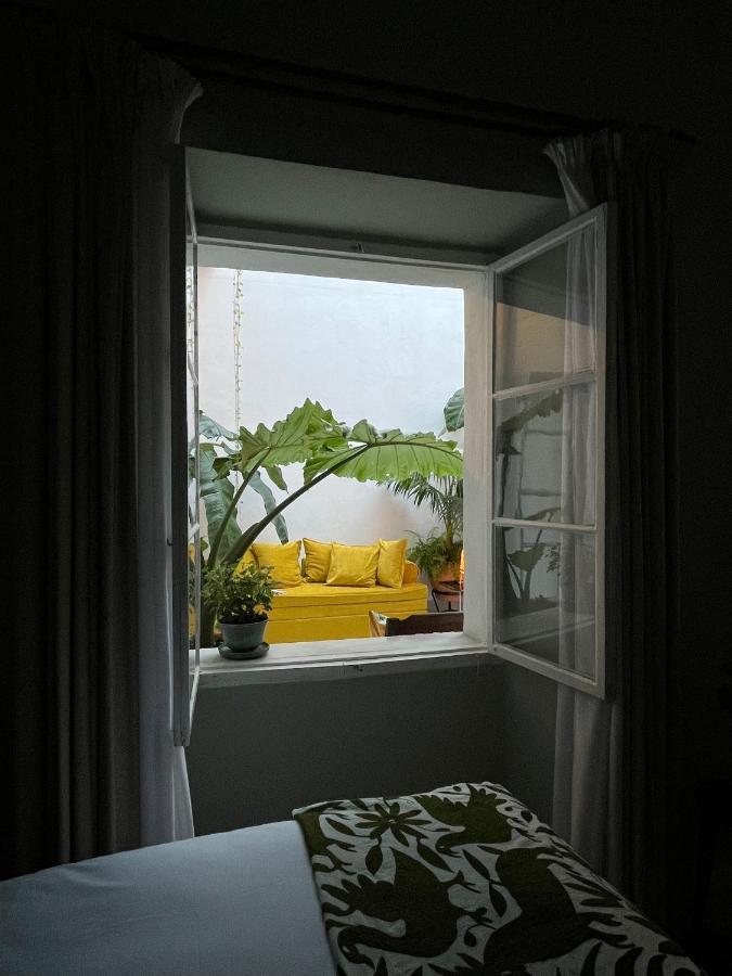 El Banano Home El Puerto de Santa María