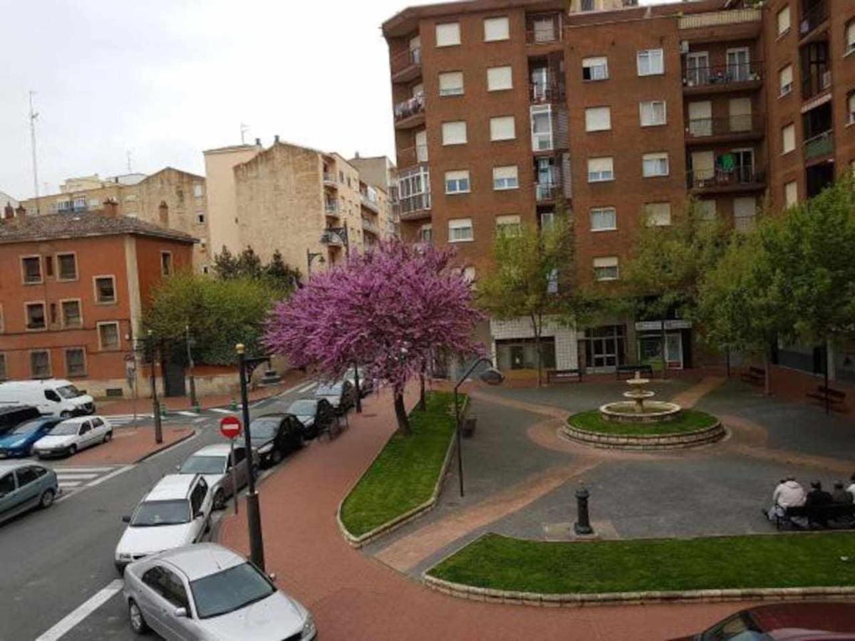 Serendipia 2