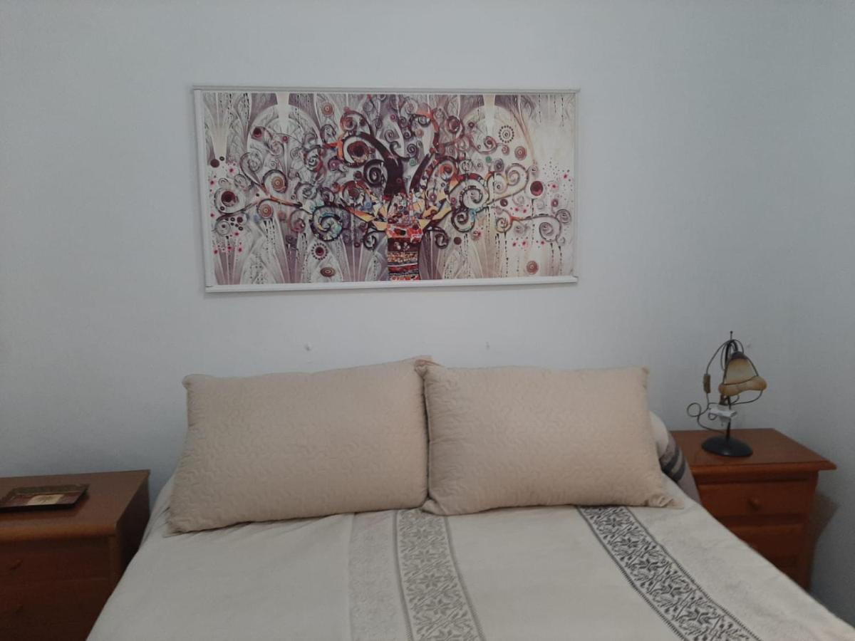 Casitas Rústicas Y Tradicionales De Vejer