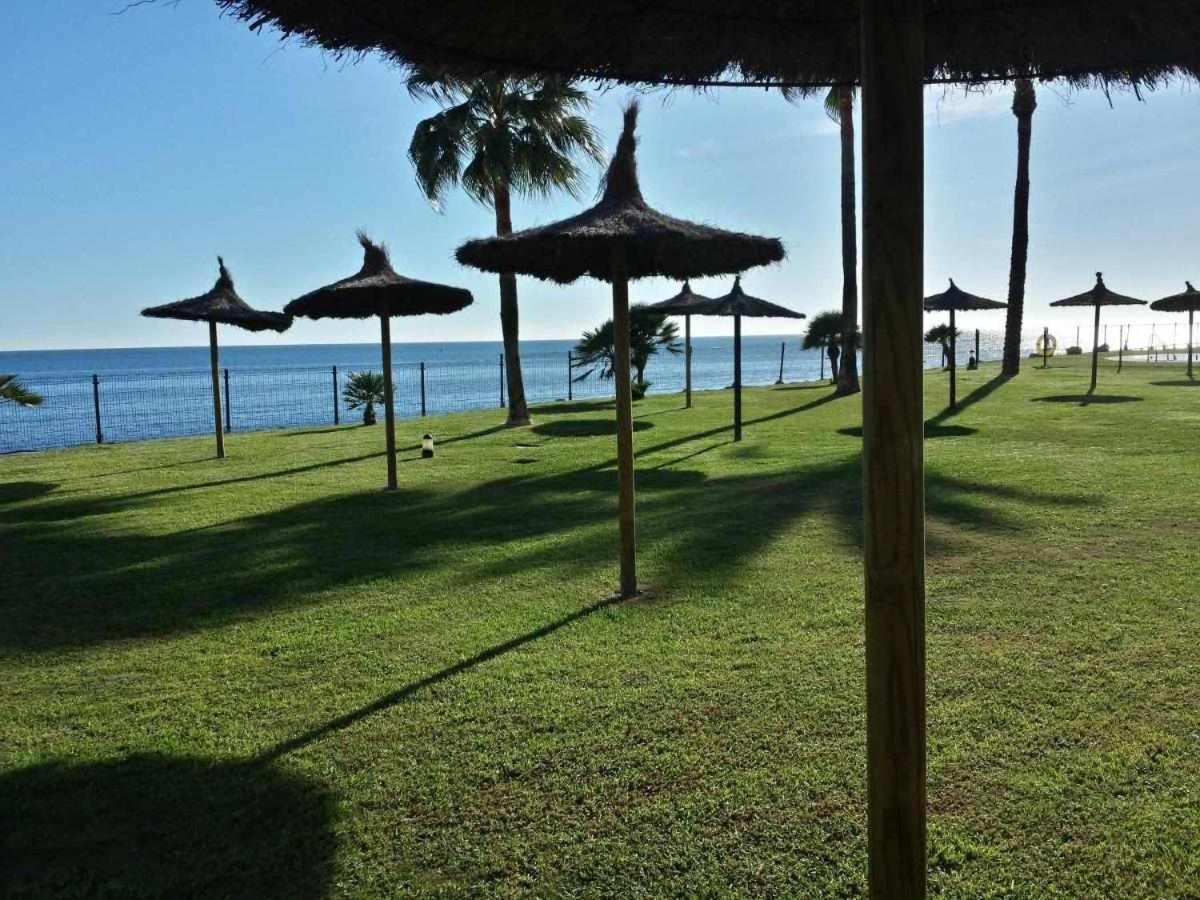 Mi Capricho Sitio de Calahonda